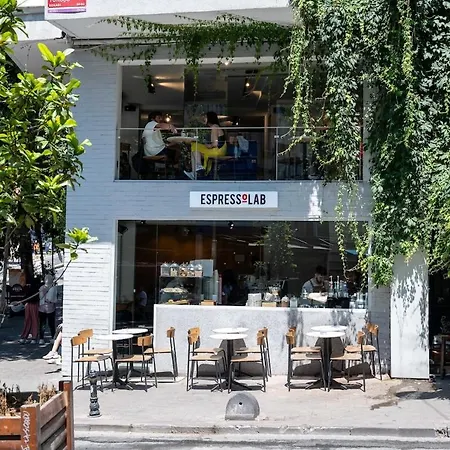 Chic 3br Duplex With Private Terrace In Prime Spot Apartamento *