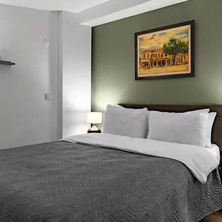 Stunning And 3br Duplex W Private Terrace *