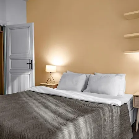 Stunning And 3br Duplex W Private Terrace * Istanbul