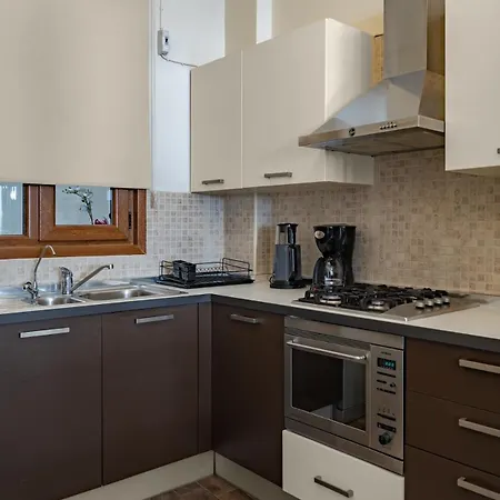 Stunning And 3br Duplex W Private Terrace * Istanbul