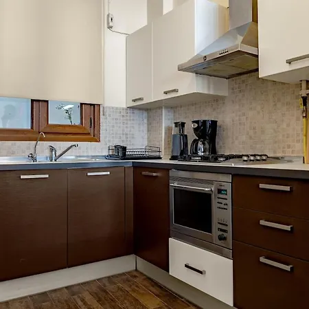 Apartment Stunning And 3br Duplex W Private Terrace *